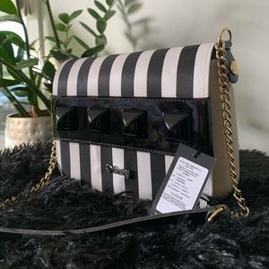 O bag made in Italy 🇮🇹